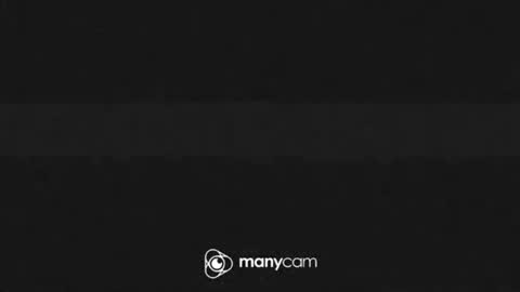 JP online show from November 2025 07:45:02 PM