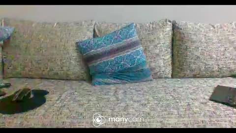 JP online show from February 2026 05:42:01 PM