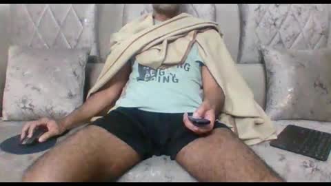 JP online show from April 2026 06:45:02 PM