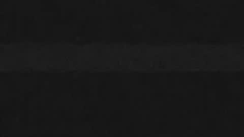 Snapshot of iam_jp084 chatting on July 2026 01:17:01 PM JP online show from July 2026 01:17:01 PM