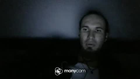 juan and roxana online show from January 2025 03:09:02 AM