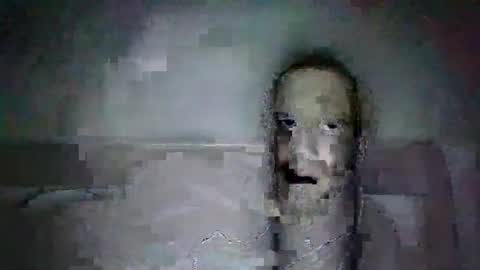 juan and roxana online show from February 2025 04:57:01 AM