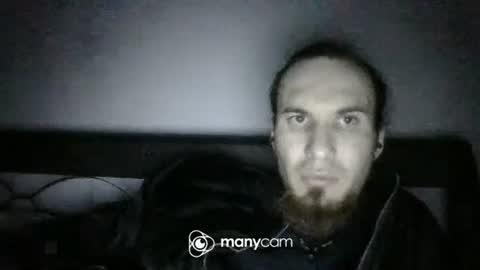 juan and roxana online show from February 2025 05:10:01 AM