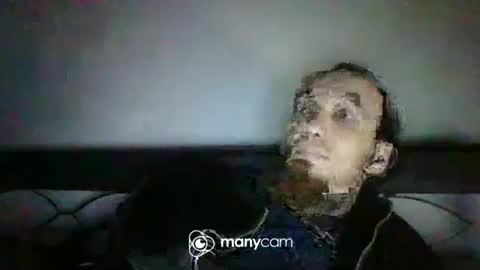 juan and roxana online show from March 2025 06:33:02 AM