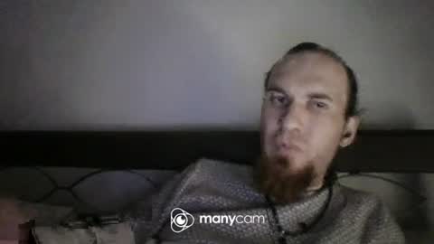 juan and roxana online show from March 2025 12:04:02 PM