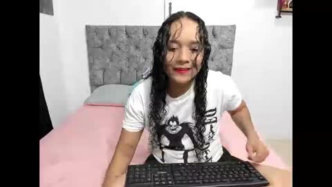 iam_mai online show from January 2026 03:08:02 AM