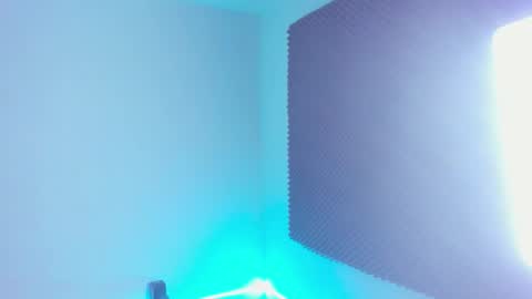 NAHO online show from March 2026 09:20:01 AM