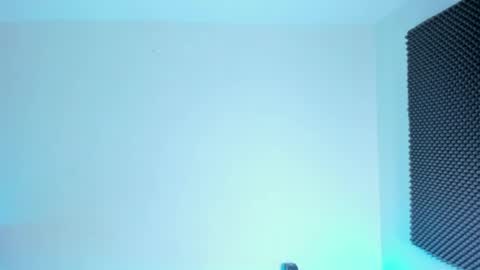 NAHO online show from May 2026 09:35:02 PM