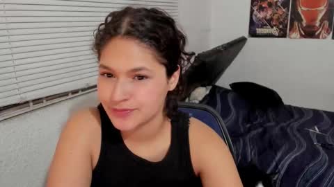 On instagram Imm  NikkiHelp me reach 100 likes online show from January 2026 01:41:01 AM