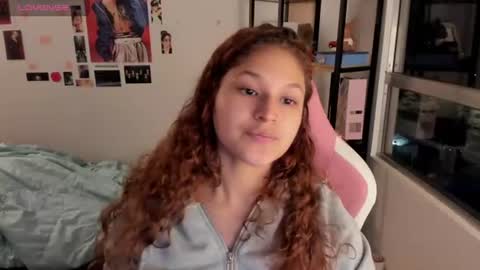 On instagram Imm  NikkiHelp me reach 100 likes online show from August 2026 09:30:01 AM