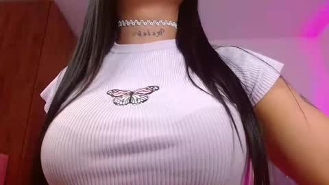 Salo  online show from January 2026 11:18:02 PM