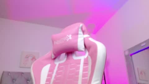 Salo  online show from February 2026 09:35:02 AM