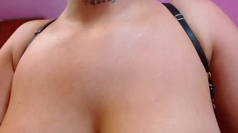 Salo  online show from April 2026 11:28:01 AM