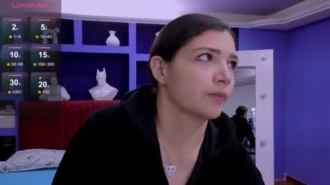 Sammy online show from March 2026 12:00:02 PM