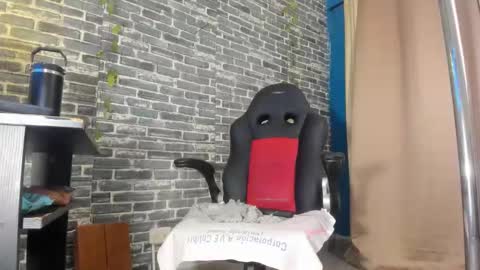 Samy   online show from October 2025 11:32:02 AM