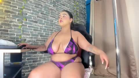 Samy   online show from November 2025 11:10:03 AM