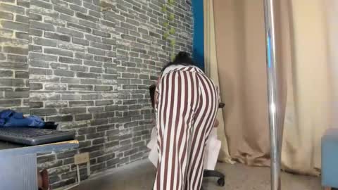 Samy   online show from February 2026 11:38:02 AM