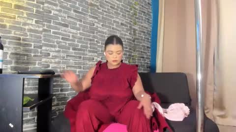 Samy   online show from February 2026 11:35:02 AM