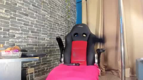 Samy   online show from March 2026 11:35:01 AM