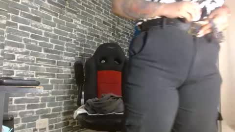 Samy online show from January 2026 11:35:01 AM