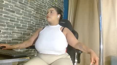 Samy online show from January 2026 11:36:02 AM