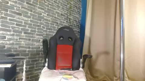 Samy online show from March 2026 11:38:02 AM