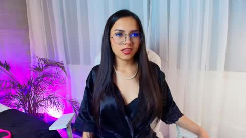 sofi online show from October 2025 12:27:01 PM