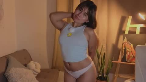     online show from March 2026 10:25:01 PM