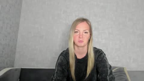 Venus online show from September 2025 04:40:01 PM