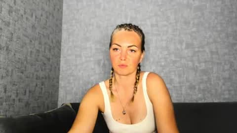 Snapshot of iam_venus chatting on July 2026 03:48:02 PM Venus online show from July 2026 03:48:02 PM