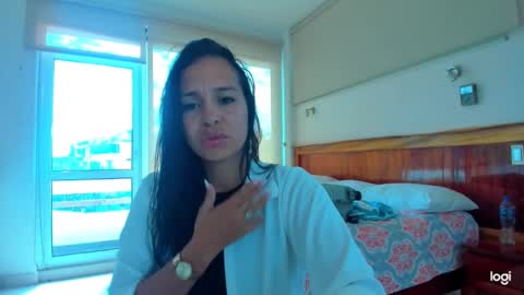 iam_your_fantasy online show from December 2024 07:20:01 PM