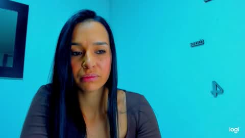 Snapshot of iam_your_fantasy chatting on October 2025 11:49:01 PM iam_your_fantasy online show from October 2025 11:49:01 PM