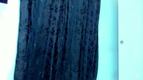 iam_your_fantasy online show from October 2025 11:51:02 PM