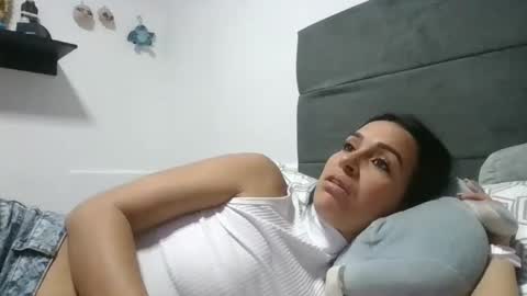 iam_your_fantasy online show from February 2026 02:05:01 AM