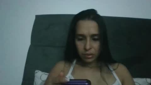 iam_your_fantasy online show from May 2026 07:37:02 AM