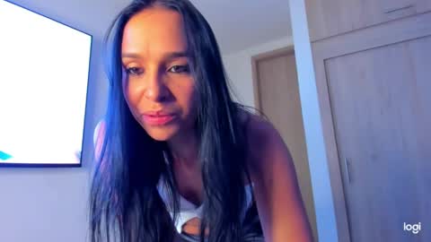 iam_your_fantasy online show from June 2026 02:13:01 AM