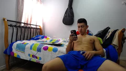 iam_yourbabyprincess_xd online show from January 2025 05:26:01 PM