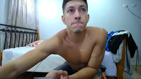 iam_yourbabyprincess_xd online show from February 2025 09:19:01 AM