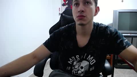 iam_yourbabyprincess_xd online show from October 2025 08:04:02 AM