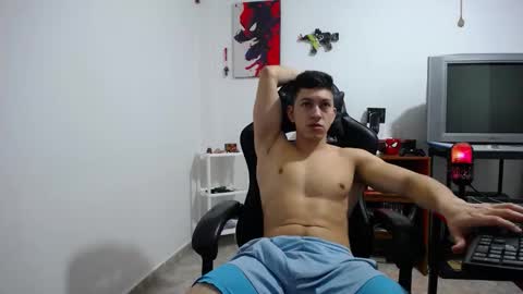 iam_yourbabyprincess_xd online show from November 2025 05:07:02 AM