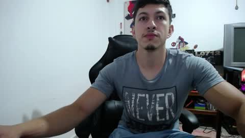 iam_yourbabyprincess_xd online show from April 2026 06:11:01 AM