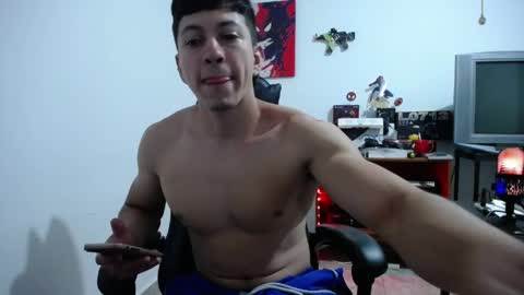 iam_yourbabyprincess_xd online show from April 2026 04:54:02 AM