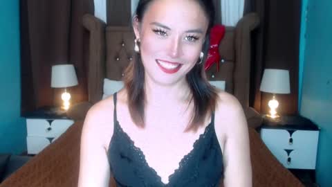 Snapshot of iam_yourtrough_pleasurecumshot chatting on February 2025 08:00:02 PM mica online show from February 2025 08:00:02 PM