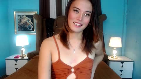 Snapshot of iam_yourtrough_pleasurecumshot chatting on March 2025 09:27:02 AM mica online show from March 2025 09:27:02 AM