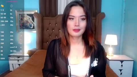 Snapshot of iam_yourtrough_pleasurecumshot chatting on March 2025 04:08:02 AM mica online show from March 2025 04:08:02 AM