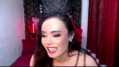 Snapshot of iam_yourtrough_pleasurecumshot chatting on July 2026 04:50:01 PM mica online show from July 2026 04:50:01 PM