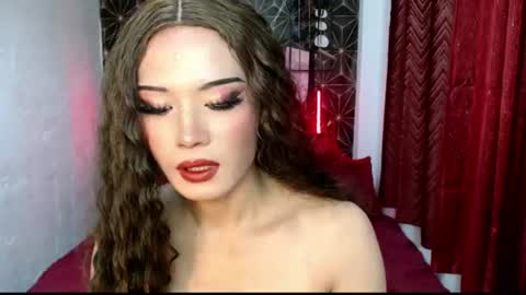 Snapshot of iam_yourtrough_pleasurecumshot chatting on July 2026 08:29:01 PM mica online show from July 2026 08:29:01 PM