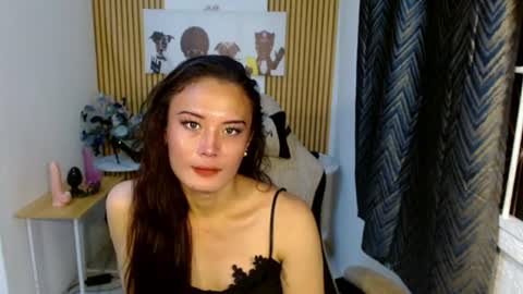 Snapshot of iam_yourtrough_pleasurecumshot chatting on August 2026 08:13:02 AM mica online show from August 2026 08:13:02 AM