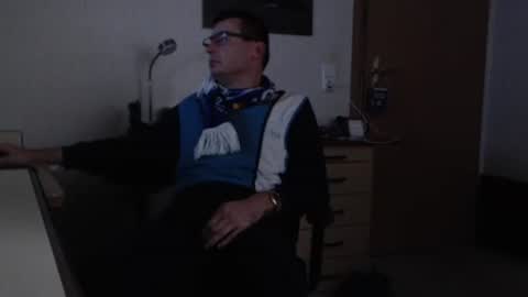 iamachim online show from November 2025 07:22:01 AM