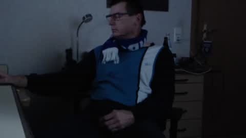 iamachim online show from January 2026 07:24:02 AM